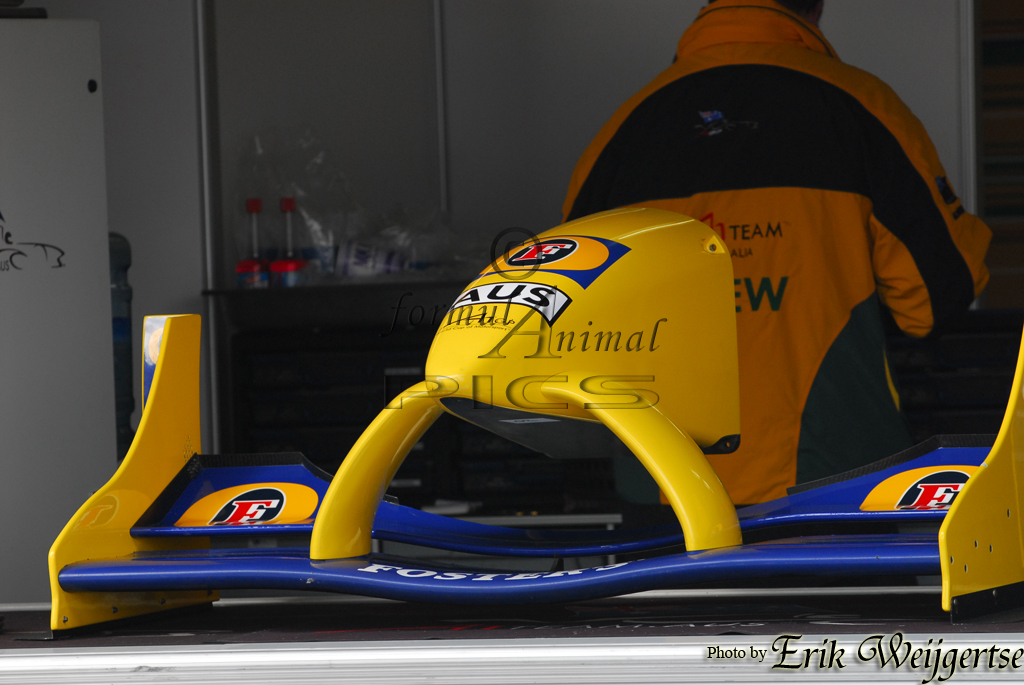 1002x662 pixels (433K)