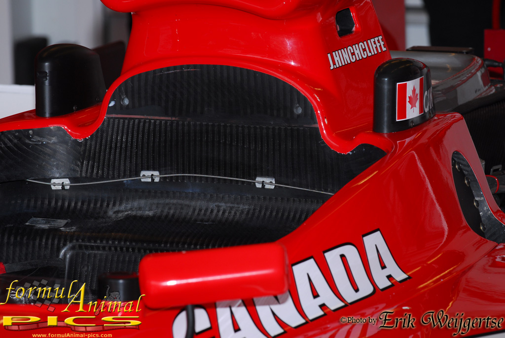 1002x662 pixels (267K)