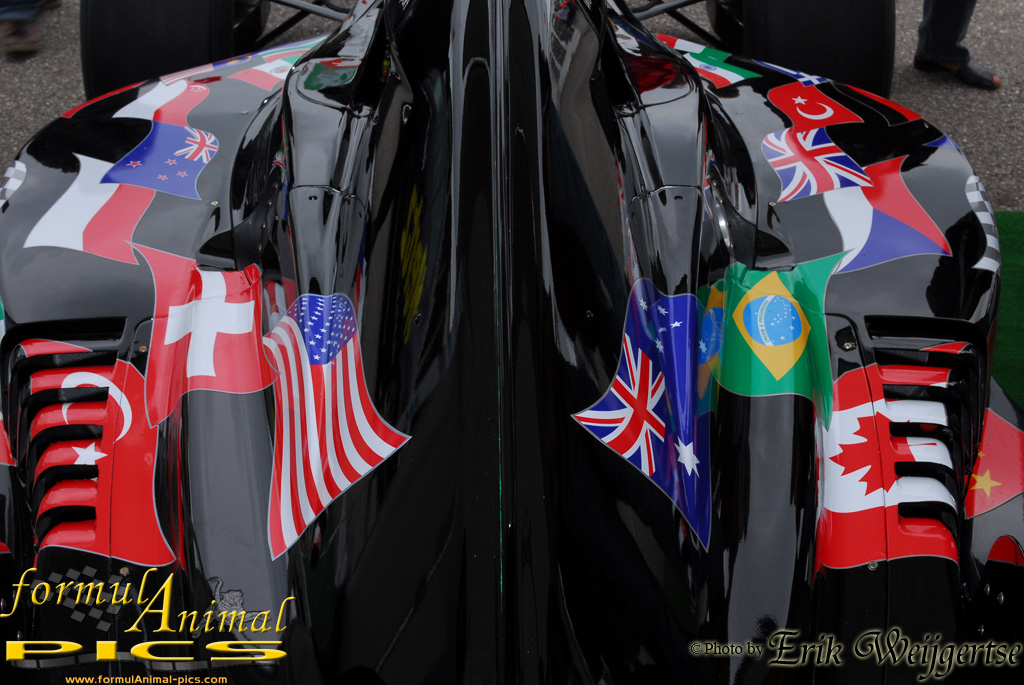 1002x662 pixels (292K)