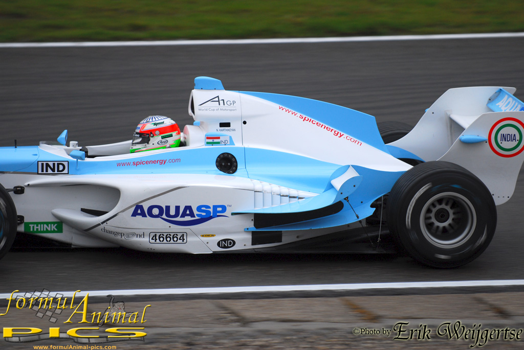 1002x662 pixels (248K)