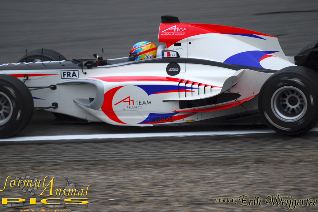 1002x662 pixels (254K)