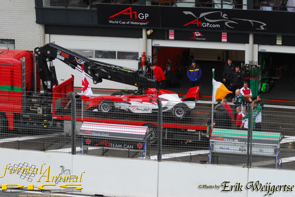 1002x662 pixels (323K)