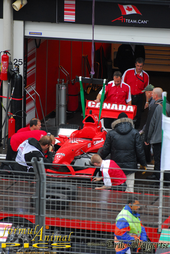 663x1001 pixels (344K)