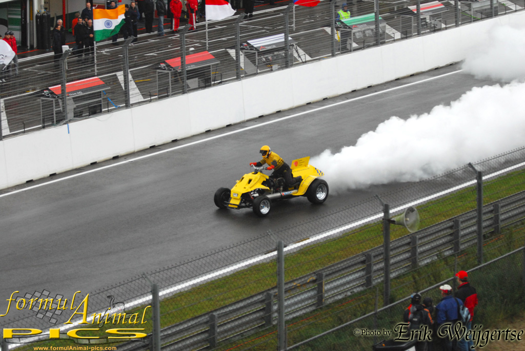 1002x662 pixels (293K)