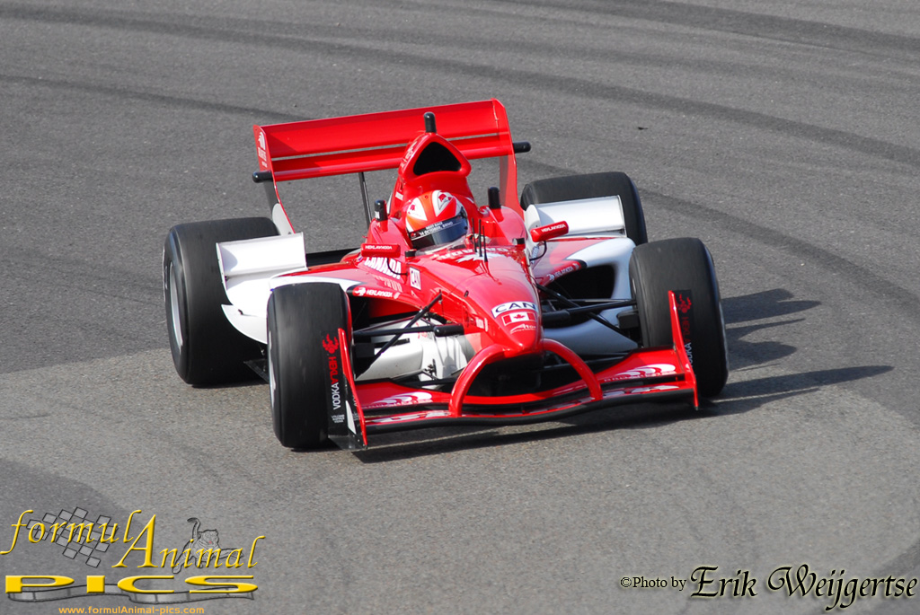 1002x662 pixels (299K)