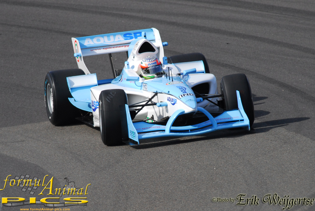 1002x662 pixels (278K)