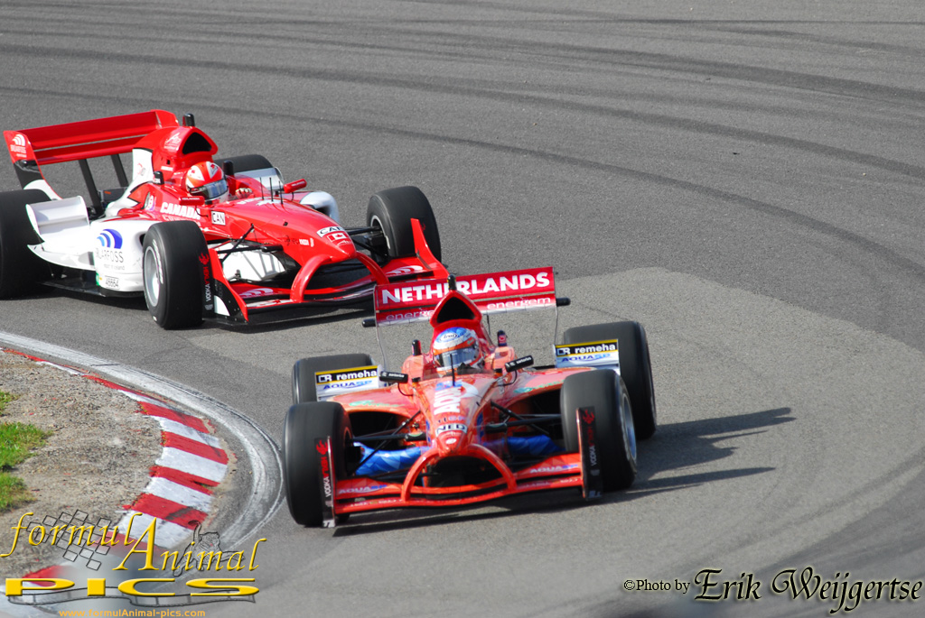 1002x662 pixels (336K)