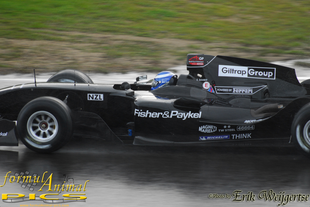 1002x662 pixels (468K)