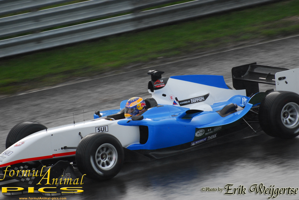 1002x662 pixels (475K)