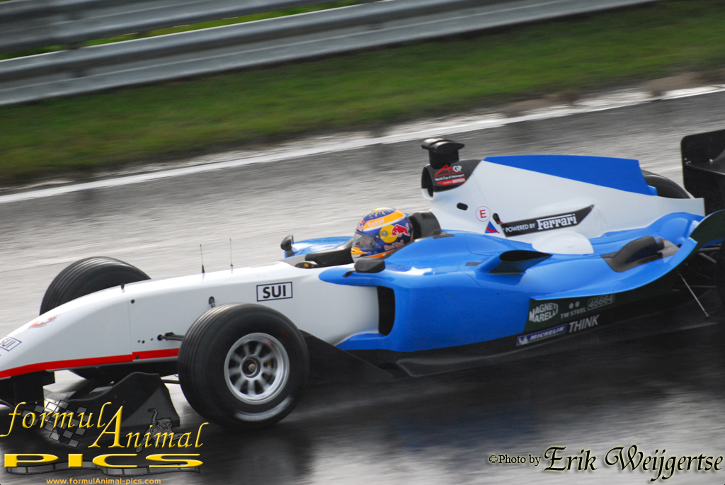 1002x662 pixels (487K)