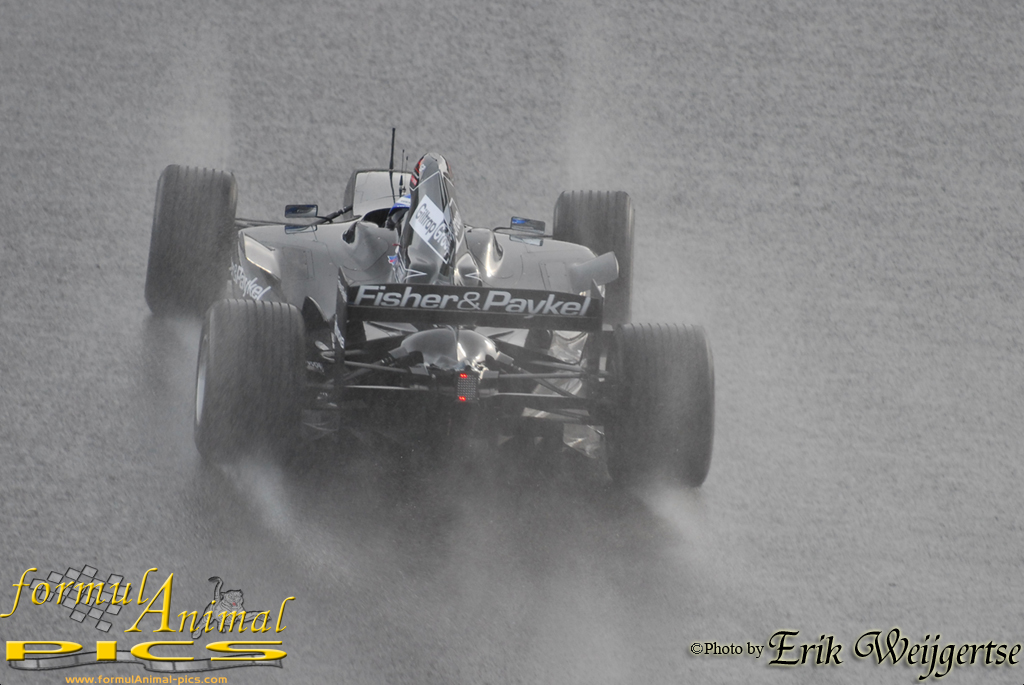 1002x662 pixels (414K)