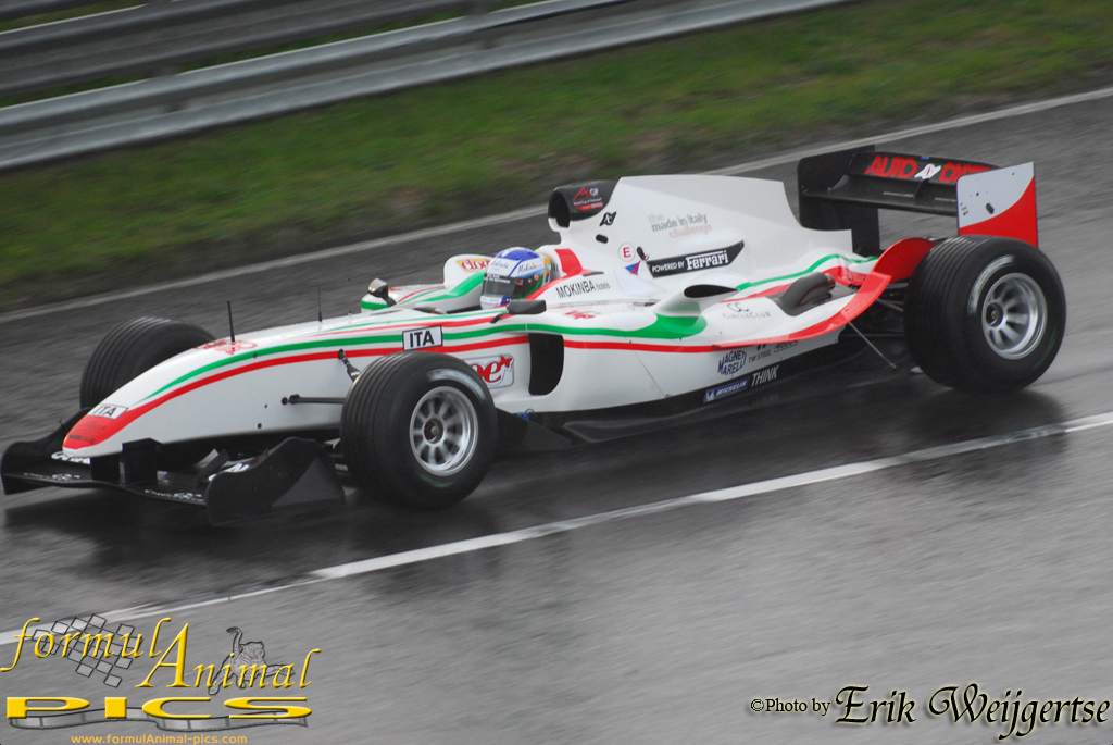 1002x662 pixels (477K)