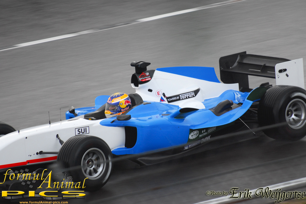 1002x662 pixels (447K)