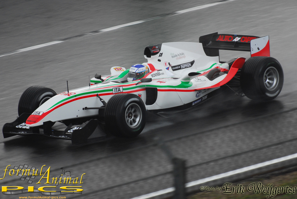 1002x662 pixels (461K)