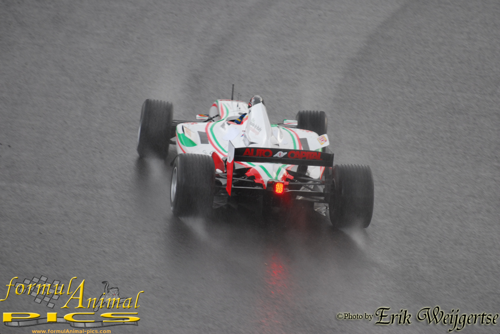 1002x662 pixels (432K)