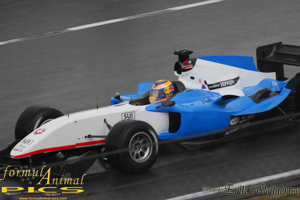 1002x662 pixels (424K)