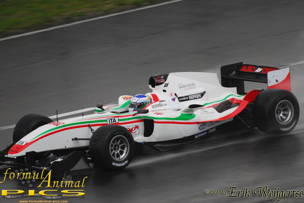 1002x662 pixels (441K)