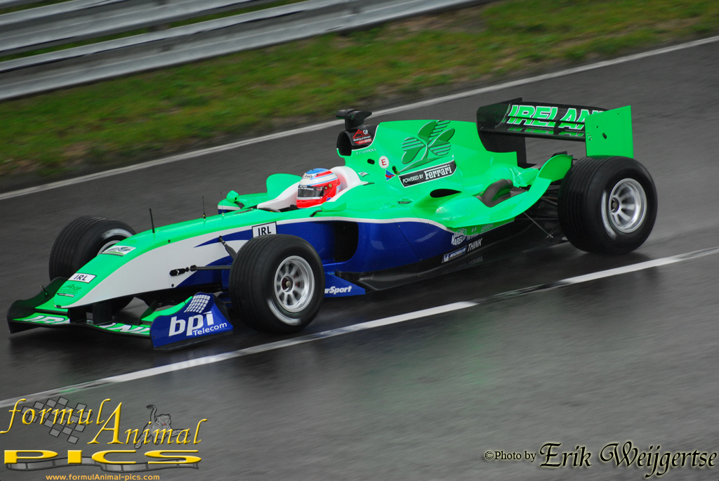 1002x662 pixels (509K)