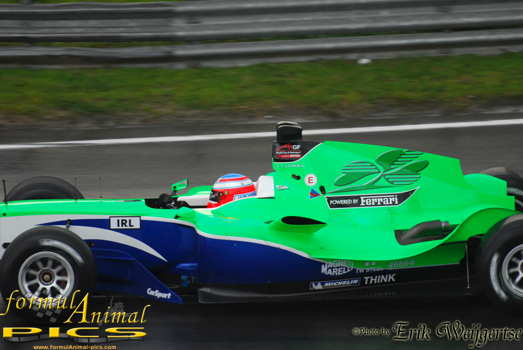 1002x662 pixels (503K)