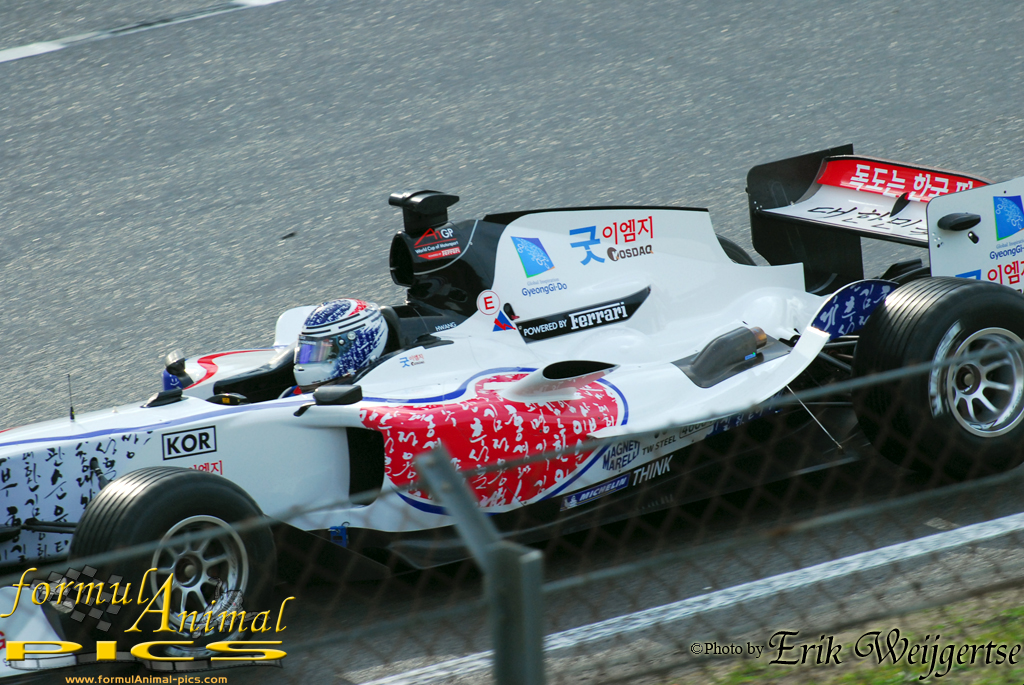 1002x662 pixels (669K)