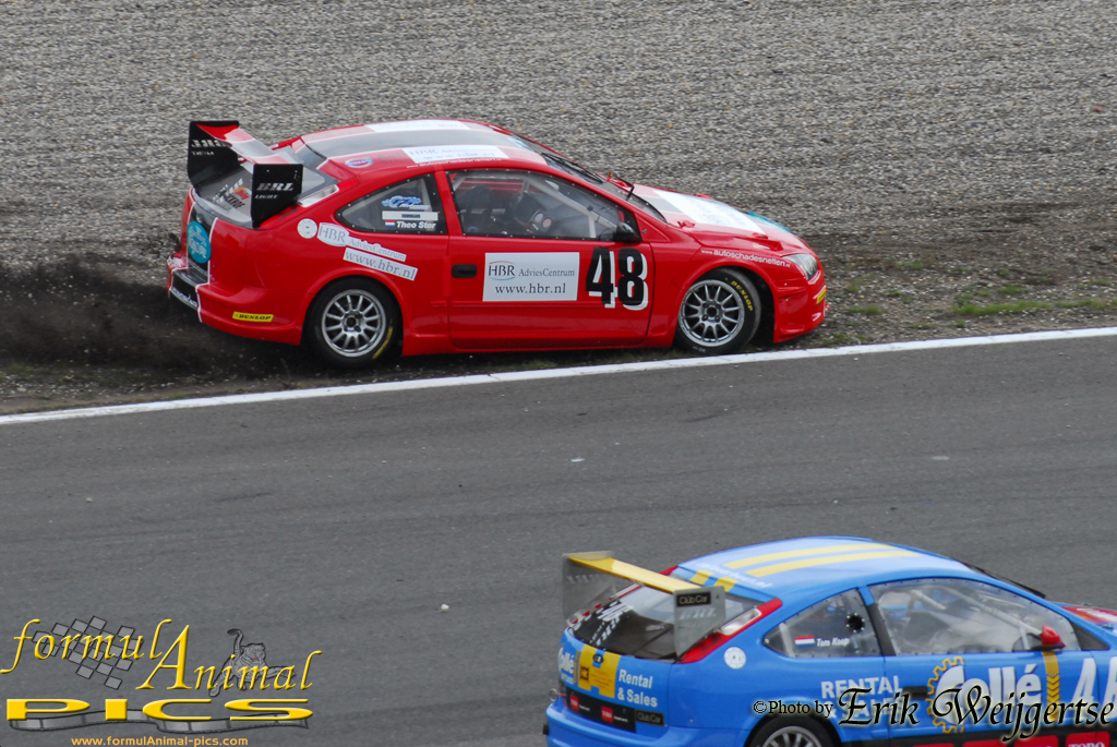 1002x662 pixels (613K)