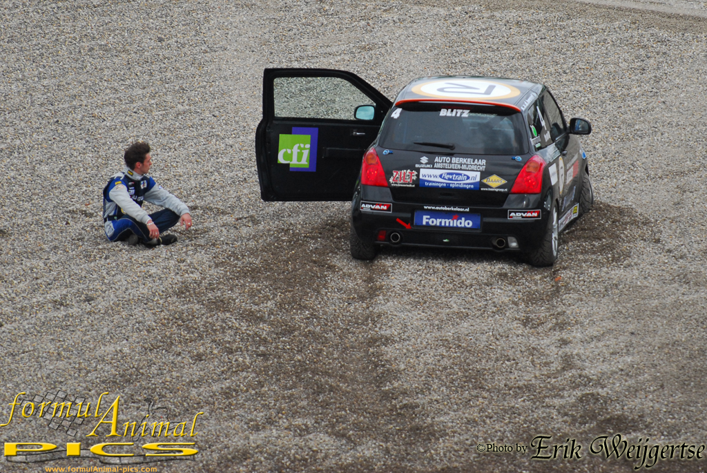 1002x662 pixels (857K)