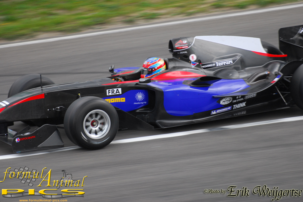 1002x662 pixels (462K)