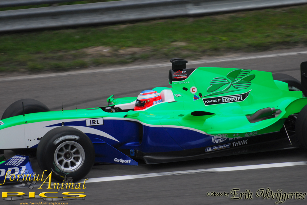 1002x662 pixels (509K)