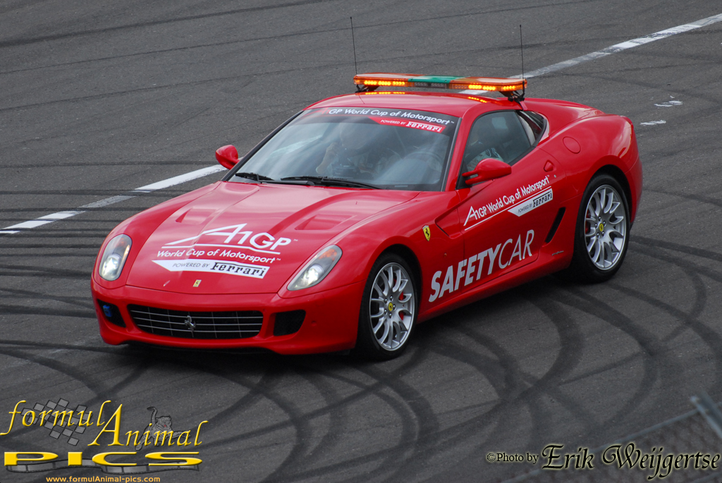 1002x662 pixels (564K)