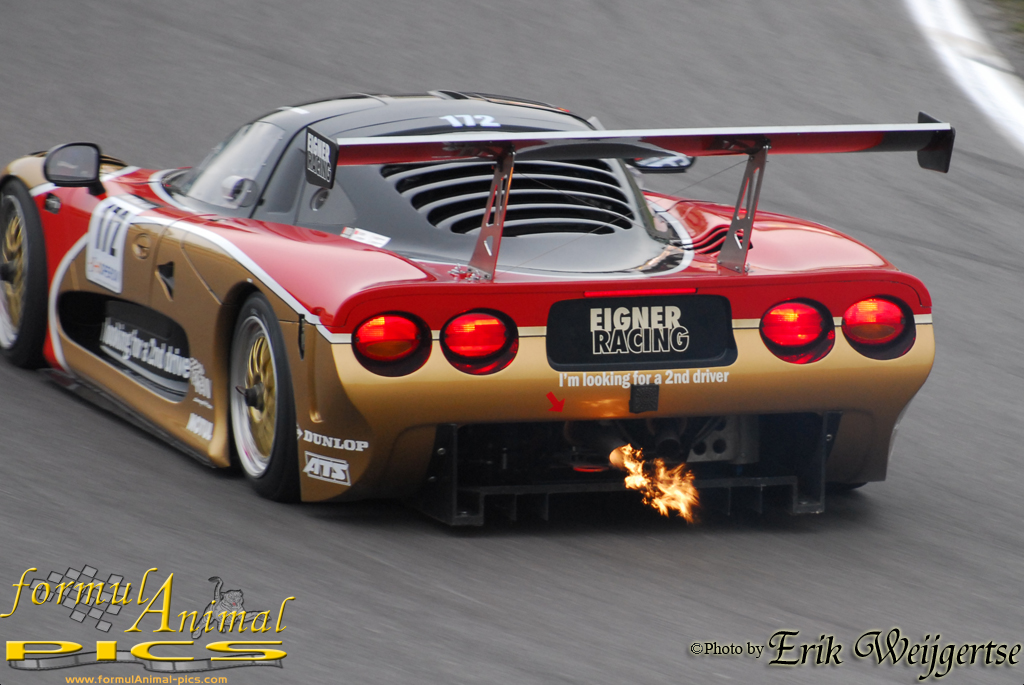 1002x662 pixels (482K)