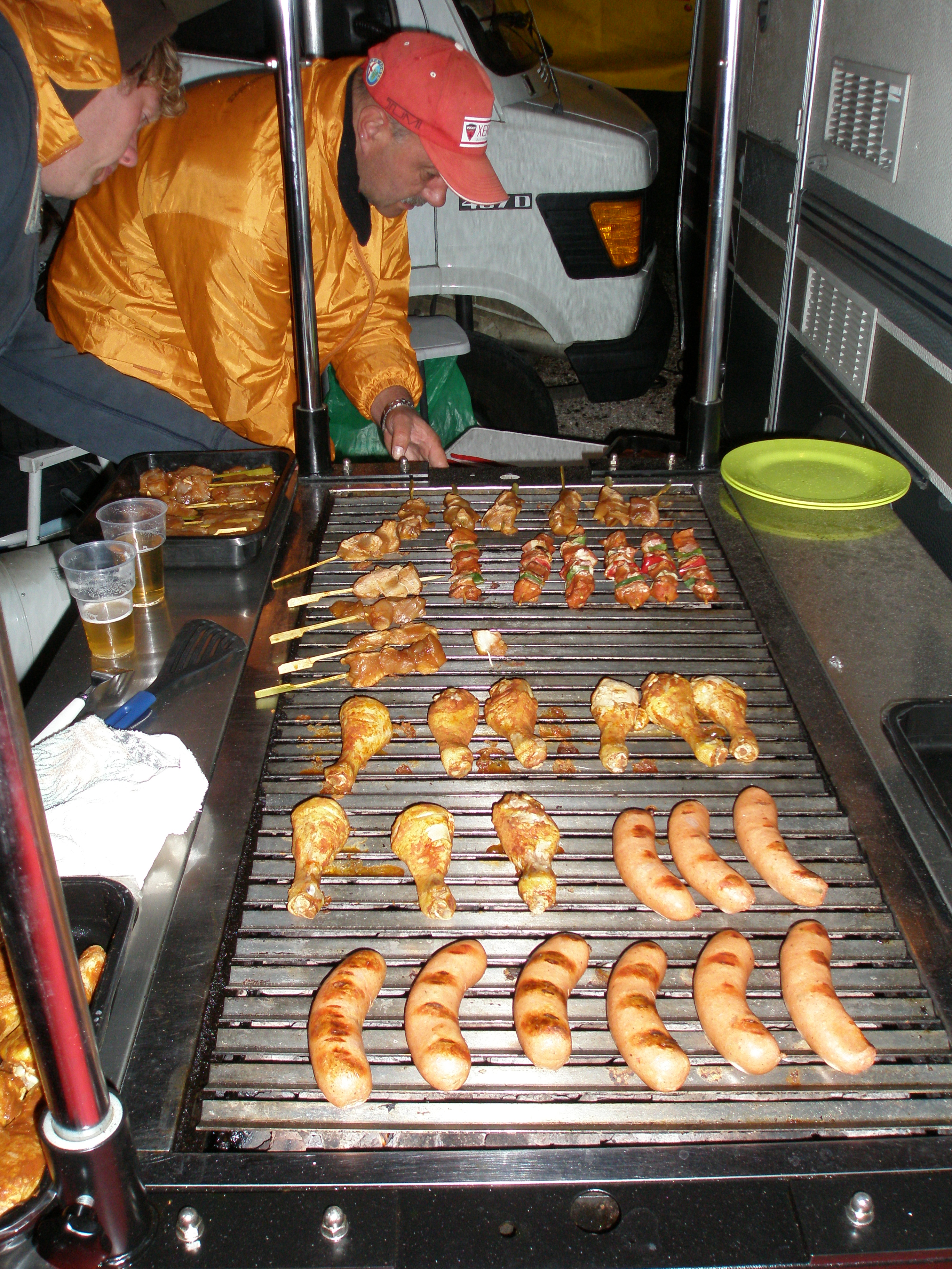 2714x3625 pixels (3.644K)