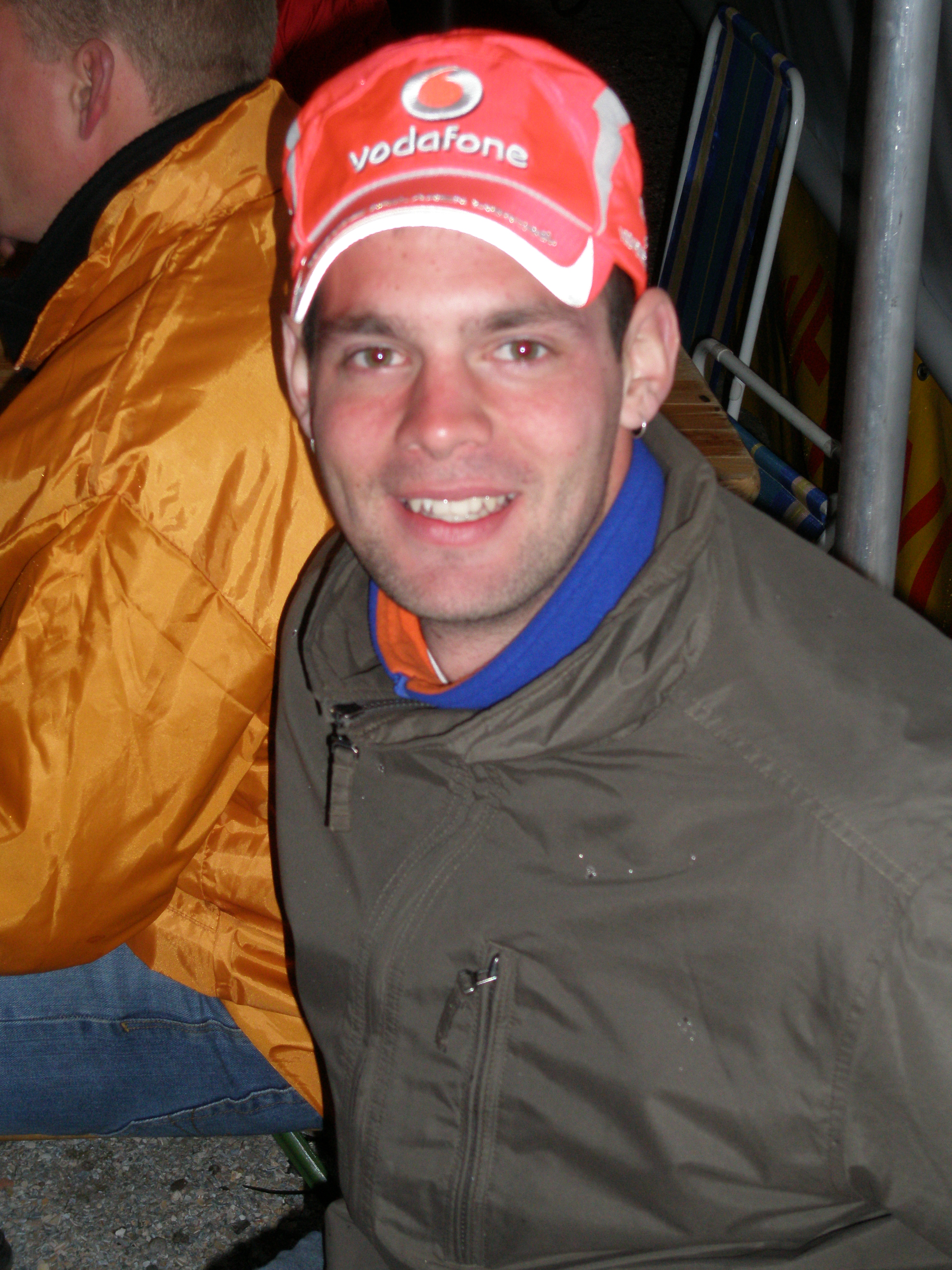 2714x3625 pixels (3.512K)