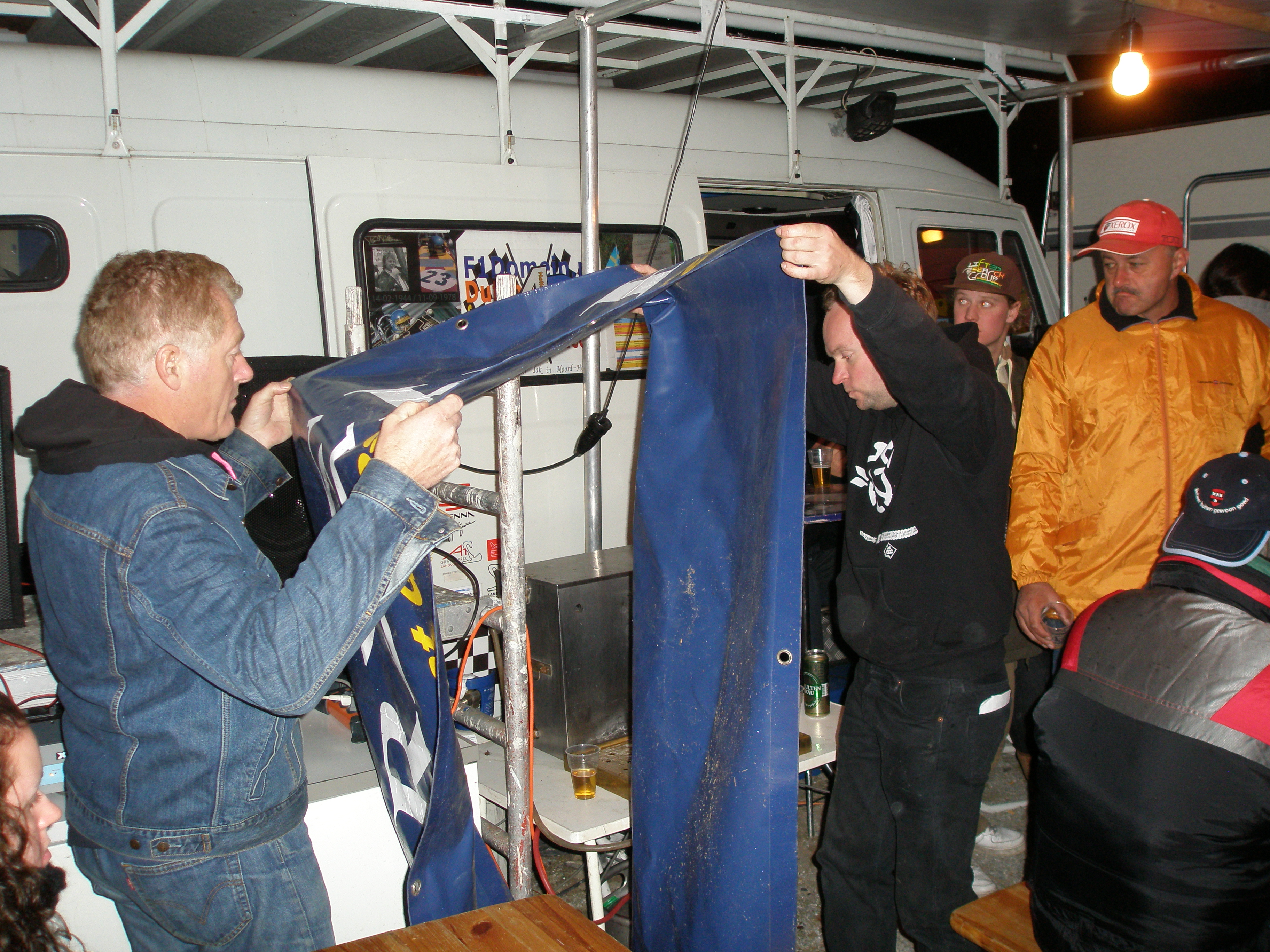 3626x2713 pixels (4.097K)