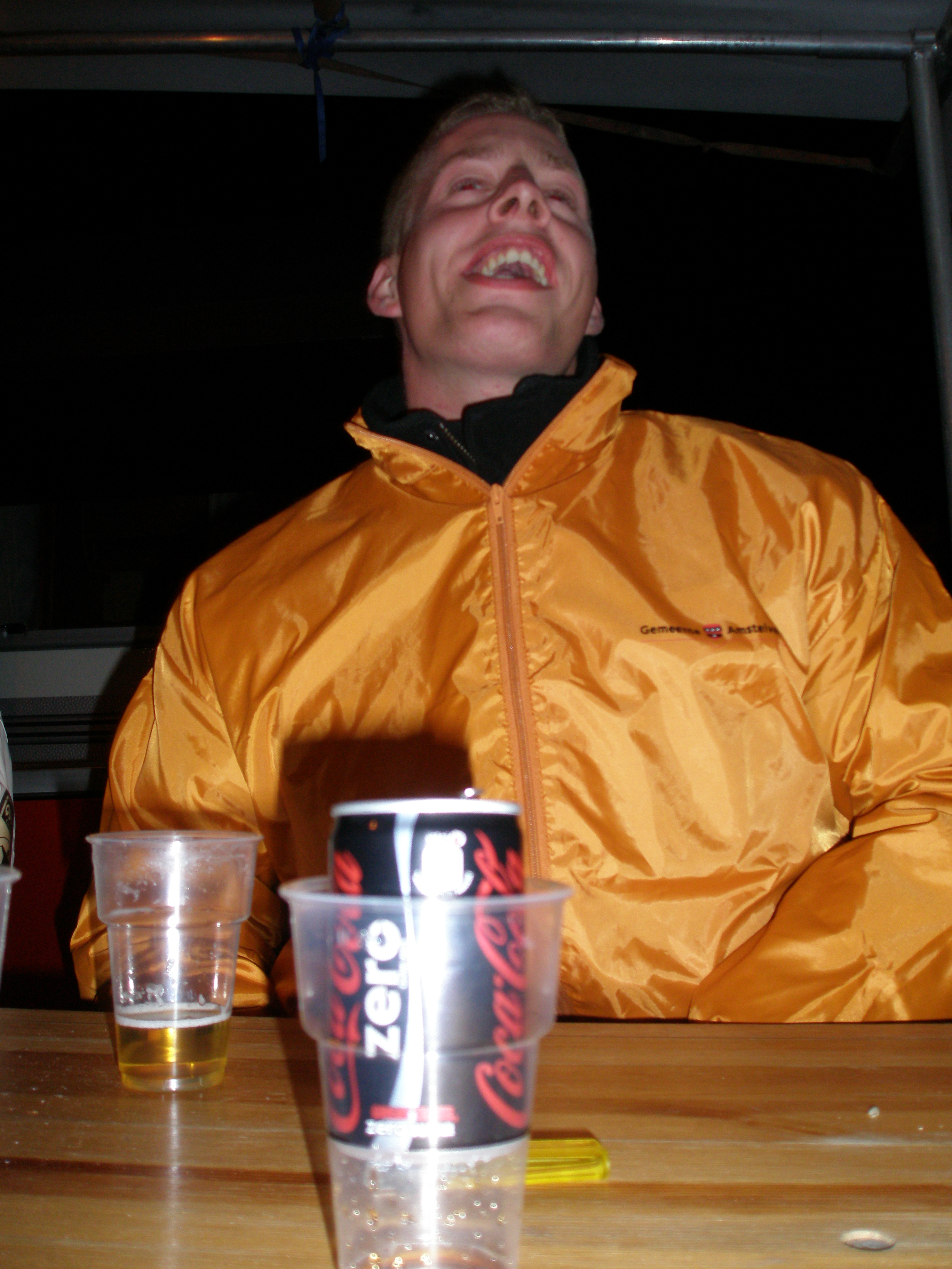 2714x3625 pixels (3.328K)