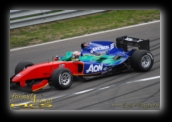 A1GP 2008