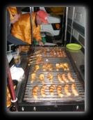                                                                                                                             