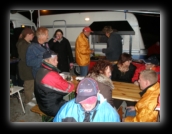                                                                                                                             