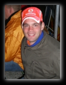                                                                                                                             