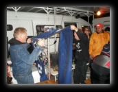                                                                                                                             