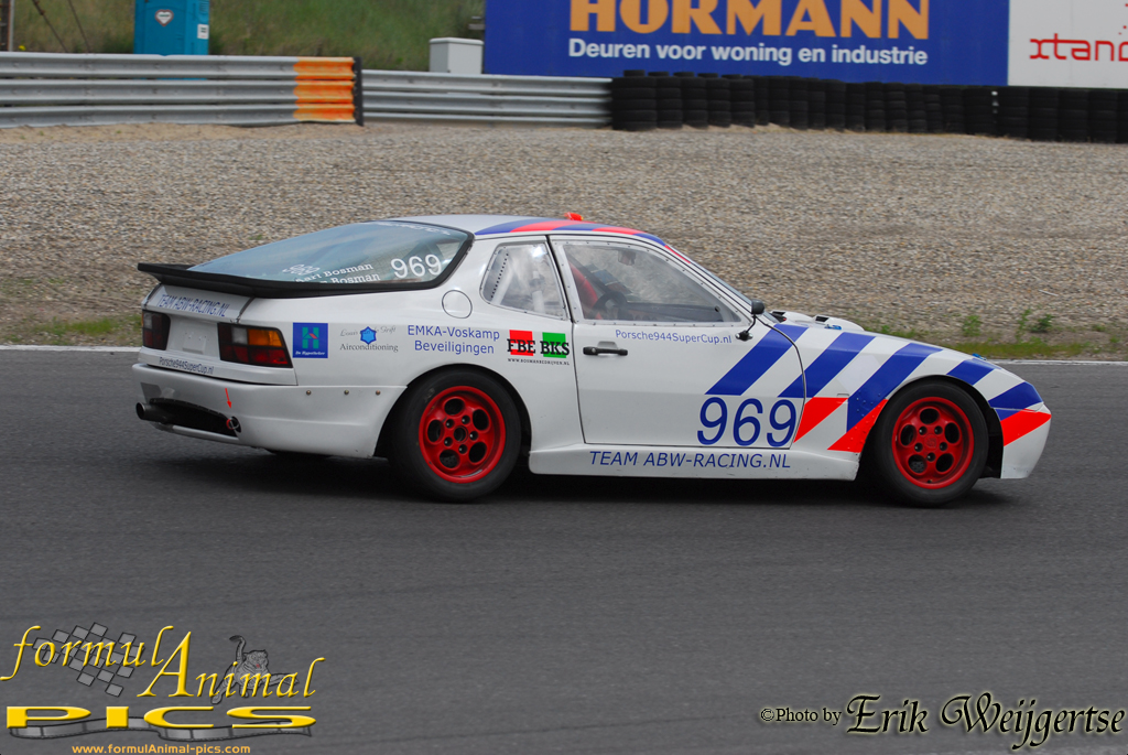 1002x662 pixels (574K)