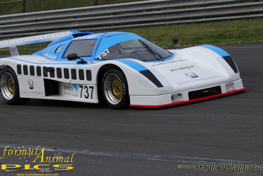 1002x662 pixels (509K)