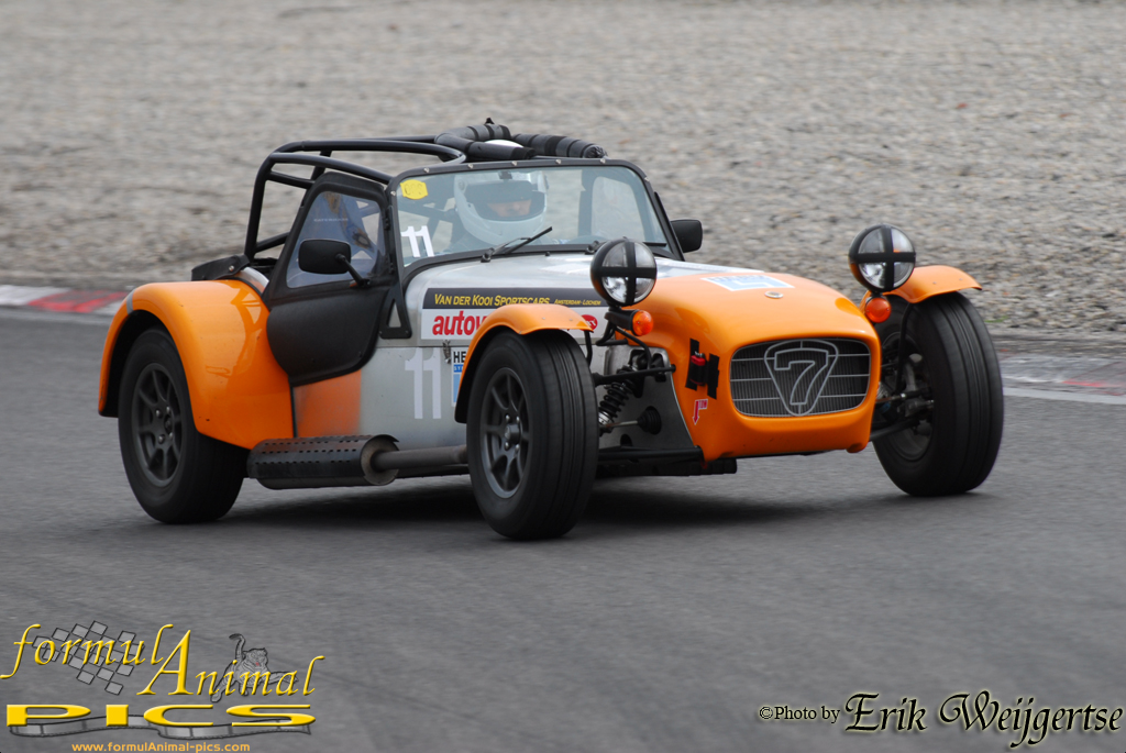 1002x662 pixels (473K)