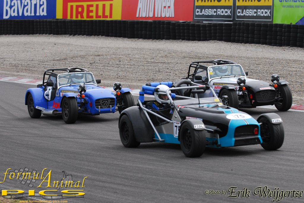 1002x662 pixels (591K)