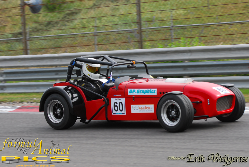 1002x662 pixels (532K)