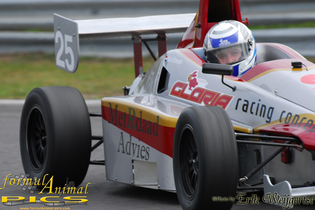 1002x662 pixels (453K)