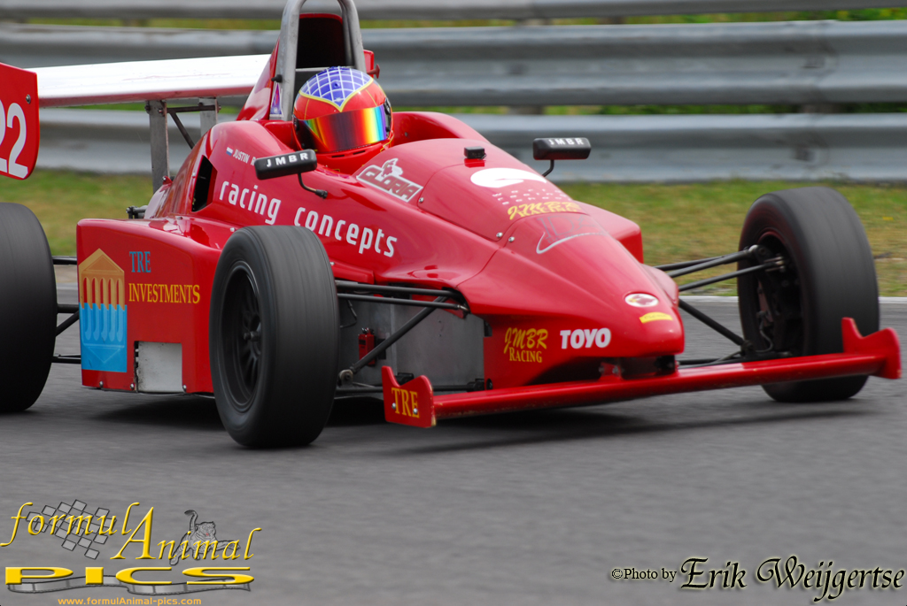 1002x662 pixels (486K)