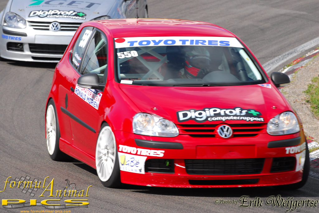 1002x662 pixels (617K)