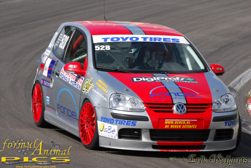 1002x662 pixels (608K)