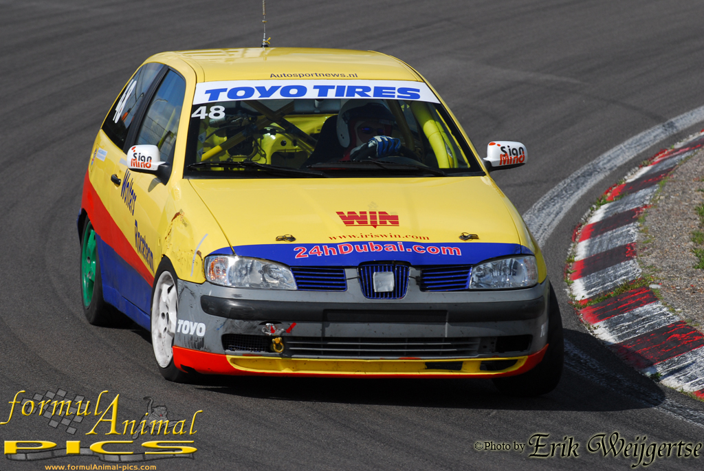 1002x662 pixels (603K)