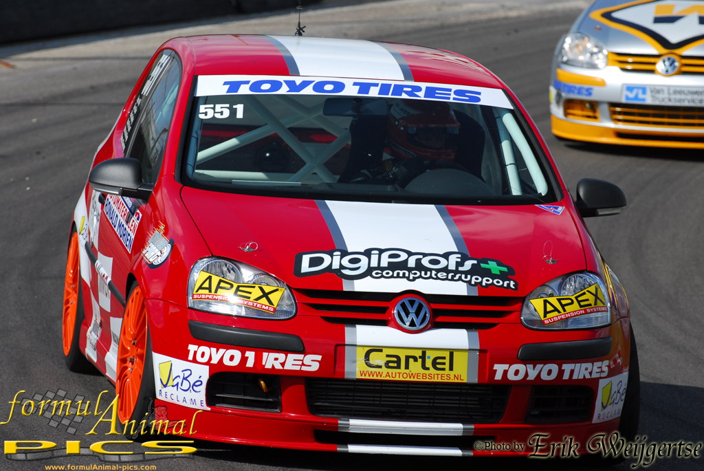 1002x662 pixels (623K)